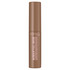 Rimmel Wonder'full Brow Fibre Mascara