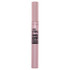 Maybelline Lash Sensational Eyelash Boosting Serum