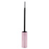 Maybelline Lash Sensational Eyelash Boosting Serum