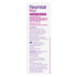 Fleurstat BV Gel 45G