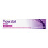 Fleurstat BV Gel 45G
