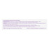 Fleurstat BV Gel 45G