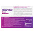 Fleurstat BV Gel 45G