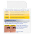 NIVEA Q10 Anti-Wrinkle Extra Firming Day Cream SPF30 50ml