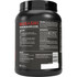 Musashi Shred & Burn Protein Vanilla 900g