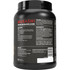 Musashi Bulk Protein Vanilla 900g
