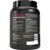 Musashi Shred & Burn Protein Chocolate 900g