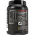 Musashi Shred & Burn Protein Chocolate 900g