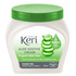 Alpha Keri Aloe Soothe Cream 500ml