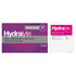 Hydralyte Electrolyte Powder Apple Blackcurrant Flavoured 24 Pack