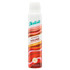 Batiste Volume Dry Shampoo | Plumping Collagen | Gives Hair Instant Lift & Refresh | 200mL