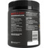 Musashi Glutamine 350g