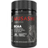 Musashi BCAA  60 capsules