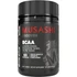 Musashi BCAA  60 capsules