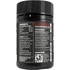 Musashi BCAA  60 capsules