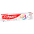 Colgate Total Original Antibacterial Toothpaste, 40g, Travel Size, Whole Mouth Health, Multi Benefit