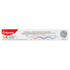 Colgate Total Original Antibacterial Toothpaste, 40g, Travel Size, Whole Mouth Health, Multi Benefit