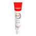 Colgate Total Original Antibacterial Toothpaste, 40g, Travel Size, Whole Mouth Health, Multi Benefit