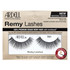Ardell 781 Remy Lashes