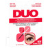 DUO 2-In-1 Brush-On Striplash Adhesive