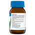 Inner Health Immune Booster Kids Probiotic 60g Powder