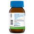 Inner Health Immune Booster Kids Probiotic 60g Powder