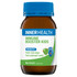 Inner Health Immune Booster Kids Probiotic 60g Powder