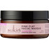 PINK CLAY FACIAL MASQUE