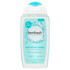 femfresh Sensitive Soap-free Fragrance-free Intimate Wash 250mL