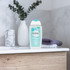 femfresh Sensitive Soap-free Fragrance-free Intimate Wash 250mL