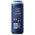 NIVEA MEN Sport Shower Gel 500ml