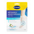 Dr.Scholl's™ Intensely Moisturising Dry Skin Foot Mask - Macadamia Oil
