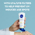 NIVEA 3in1 Anti-Age Care Hand Cream