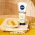 NIVEA 3in1 Anti-Age Care Hand Cream