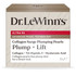 Dr LeWinn's Plump + Lift Collagen Surge Plumping Pearls 30g