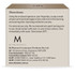 Dr LeWinn's Plump + Lift Collagen Surge Plumping Pearls 30g