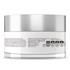 Dr LeWinn's Plump + Lift Collagen Surge Plumping Pearls 30g