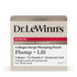 Dr LeWinn's Plump + Lift Collagen Surge Plumping Pearls 30g