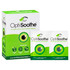 Opti-Soothe® Eyelid Wipes 20 Pack