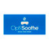 Opti-Soothe® Moist Heat Mask