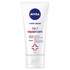 Nivea Hand Cream 3 In 1 Repair Care 70ml