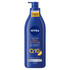 NIVEA Q10 Rich Firming Body Lotion 400ml