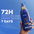 NIVEA Q10 Rich Firming Body Lotion 400ml