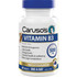 Caruso's Vitamin B3 500mg Tablets 60