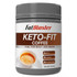 FatBlaster Keto-Fit Coffee 85g