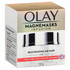 Olay Magnemasks Anti-Ageing Infusion Rejuvenating Jar Mask 50g