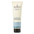 Sukin Hydrating Replenishing Hair Masque 200ml