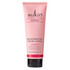 SUKIN ROSEHIP FACIAL SCRUB 125ML