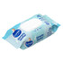 Curash Simply Water Baby Wipes 80 Pack