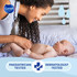 Curash Simply Water Baby Wipes 80 Pack